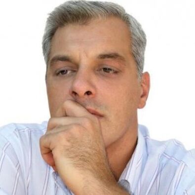 schlecht Stëmmung wéinst erektilen Dysfunktion